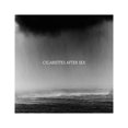 thumbnail image 1 of Les CIGARETTES après le Sexe Crient des Disques Compacts, 1 of 4