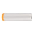 thumbnail image 1 of Orange - 65,62 Pi x 70,87 Po, 1 of 7