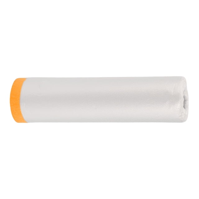 Orange - 65,62 Pi x 70,87 Po