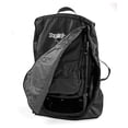 thumbnail image 3 of Peg Perego Stroller Travel Bag with Wheels, 3 of 3