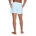 thumbnail image 3 of George Men'S Swim Short, 3 of 6
