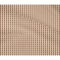 thumbnail image 4 of oneOone Cotton Flex Fabric Gingham Check Decor Fabric Printed BTY 40 Inch Wide, 4 of 4