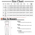 thumbnail image 2 of UVEASISHA Men's 2 piece Matching Set Textured Summer Beach Outfit Solid Color Breathable Button Down Shirt ShortsTracksuits Set Comfortable Loose Fit Wine,M, 2 of 8