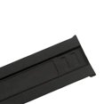 thumbnail image 2 of Scabbard Bar Protective Cover Tools Accessories Agriculture Supplies, 2 of 7