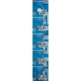 thumbnail image 1 of 5 x Renata 321 Watch Batteries, SR616SW Battery, 1 of 1