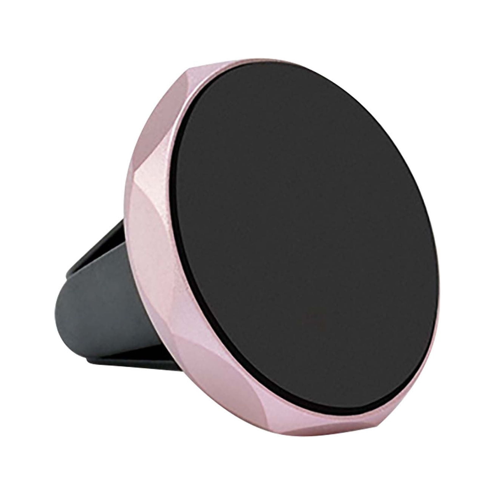 Magnetic Car Mount Magnetic Phone Holder for Car for Cell Phones and Mini Magnetic Cell Phone Mount