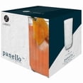 thumbnail image 1 of Ensemble de verres cooler Panello, 4 pièces, 1 of 4