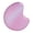 Affair To Remember - 975, variant on Sally Hansen - Miracle Gel™ It Takes Two™ - 2-in-1 Nail Colour & Top coat, 2 Step Gel System, No UV Light Needed, Up to 8 Day Wear