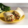 thumbnail image 2 of E-AMYS ORGANIC TOFU SCMBL WRAP, E-AMYS ORGANIC TOFU SCMBL WRAP, 2 of 5