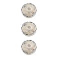thumbnail image 2 of bedienty Burst Fast 4D Top Base LED Flash B Series Burst Toy White Unmatched Durability Fight Blush Style A 3Set, 2 of 6