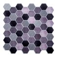 thumbnail image 1 of Truu Design Carrelage mural hexagonal, 1 of 4