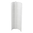 thumbnail image 2 of Unicel FG-1005 60 Sq Ft Single Vertical DE Grid Swimming Pool Filter, 2 of 6