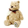 thumbnail image 3 of Rainbow Designs Cuddly Classic Winnie The Pooh, 3 of 3
