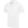 thumbnail image 1 of AWDis Polo de Sport Uni pour Hommes, 1 of 6