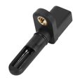 thumbnail image 2 of Air Intake Temperature Sensor 06b-905-379 A 06b 905 379 D Air Intake Temperature Sensor Replacement Car Accessory Air Intake Temperature Sensor 06B‑905‑379 A Auto Car, 2 of 8