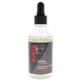 thumbnail image 2 of Guess Huile Revitalisante pour Rasage et Barbe Effet Boost par Guess pour Homme - Huile 1,7 oz, 2 of 2