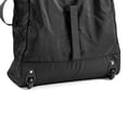 thumbnail image 2 of Peg Perego Stroller Travel Bag with Wheels, 2 of 3