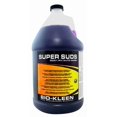 thumbnail image 1 of Bio Kleen M01109 Lavage de Voiture, 1 of 1