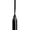 Midnight Mystery Black, variant on Revlon So Fierce Vinyl Eyeliner