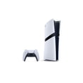 thumbnail image 2 of Sony PlayStation 5 Pro Console (PS5 Pro), 2 of 11