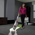 thumbnail image 5 of Shark Rotator NV501 Lift Away Professional Bagless Upright Vacuum, Red, 5 of 5