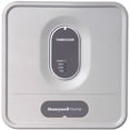 thumbnail image 3 of Honeywell YTH6320R1001 Thermostat Programmable Sans Fil FocusPRO, 3 of 5