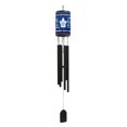 thumbnail image 1 of NHL Carillon de vent Toronto Maple Leafs, 1 of 4