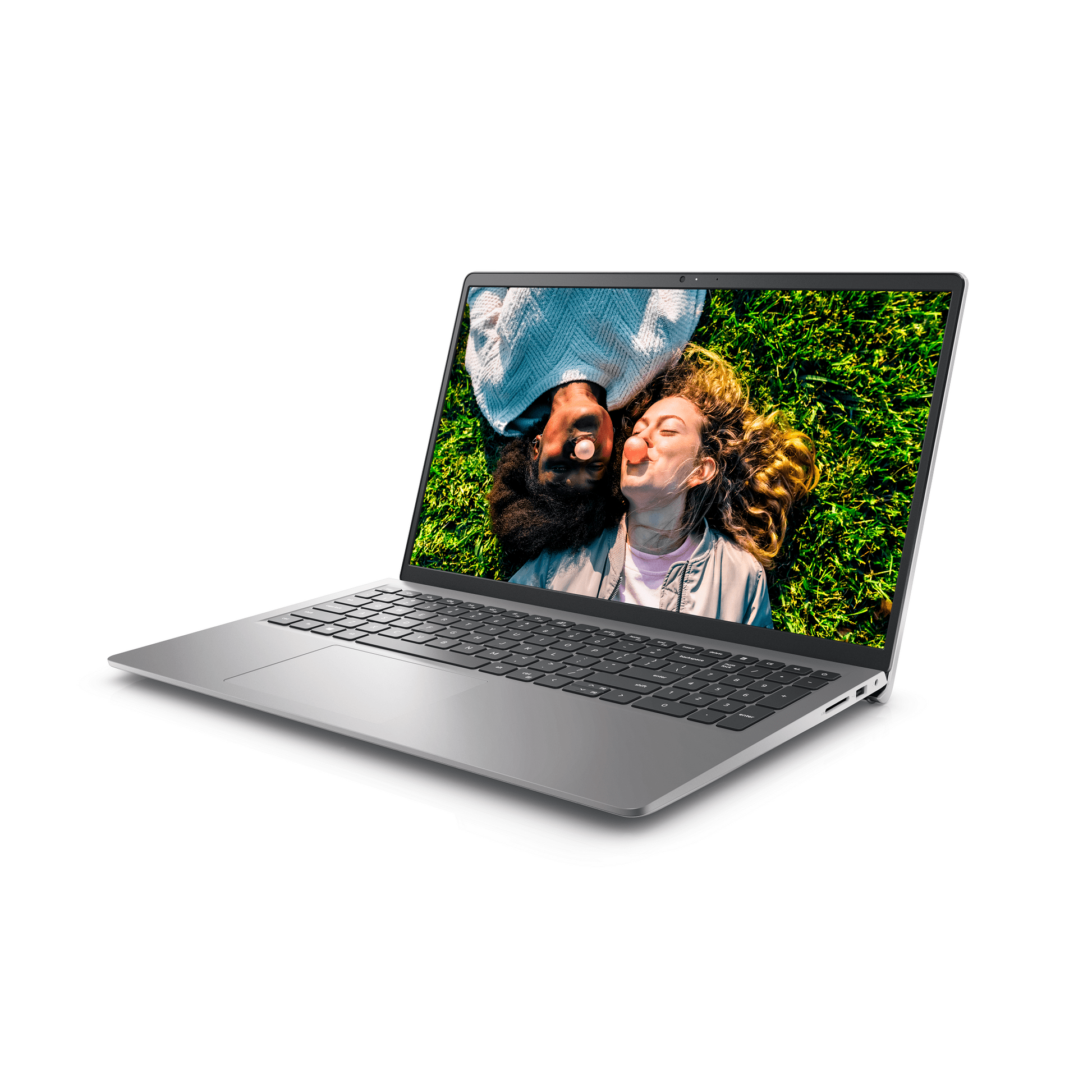 Windowsノート本体 Dell Inspiron 3520 i5-1235U 16GB/512GB Dell Inspiron 3520 15.6
