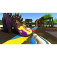 thumbnail image 2 of Jeu vidéo PowerWash Simulator pour (Xbox), 2 of 6