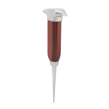 Ice Pickfor Kitchen Bars,6.7" Stainless Steel Ice Stainless Steel Ice Pick Ice Pick Ultimate Reliability