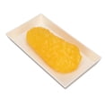 thumbnail image 2 of Body Fat Replica, Safe Portable  Fatty Tissue Model Mellow 1lb  For Gymnasium For Science Student, 2 of 8