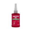 thumbnail image 2 of Loctite 641 Adhésif pour Filetage de Fil 50 ml Lot de 8 Pcs, 2 of 2