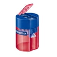 thumbnail image 2 of Staedtler Taille-Crayon 2 trous 1 de chaque, 2 of 4