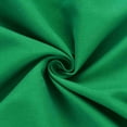 thumbnail image 4 of Green Screen Backdrop, 6.6 x 10ft Professional Green Screen Backdrop Studio Photography Background Washable Seamless One Piece Design for Video Photoshoot Studio Gaming, 4 of 7