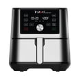 thumbnail image 1 of Instant Pot Vortex Plus Air Fryer 6 quart, 1 of 5