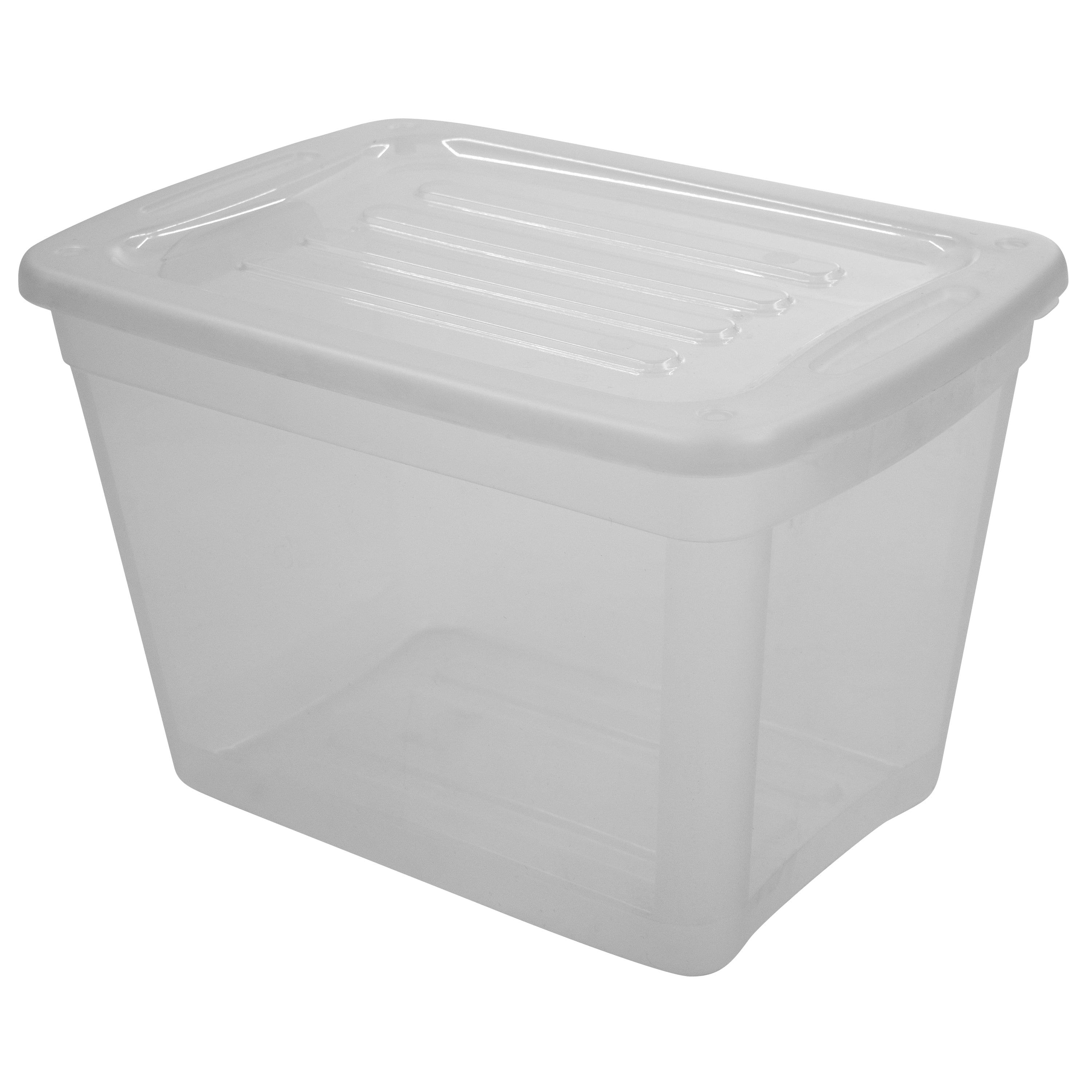 b6d0adab-d17a-40b1-a156-