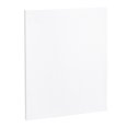 thumbnail image 2 of :40 X 50cm / 15.75 X 19.69in  Frame, Painting Frame, Student Lover, 2 of 8