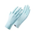 thumbnail image 1 of Women Sun Protective Gloves Non-Slip Anti-UV Breathable Gloves for Men Women, 1 of 2