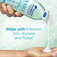 thumbnail image 3 of Head & Shoulders BARE Itch Control Dandruff Shampoo, Anti-Dandruff Treatment, 3 of 17
