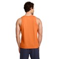 thumbnail image 2 of Jockey Men's EverActive Tank, 2 of 5