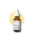 thumbnail image 1 of The Ordinary Multi-Antioxidant Radiance Serum 30ml, 1 of 7