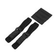 thumbnail image 2 of Boot Straps, Latex Thread Knee Boots Straps  For Outdoor For Boots For Half Boots For Low Boots, 2 of 8
