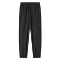 thumbnail image 2 of Pantalon de pluie George pour garçons, 2 of 2
