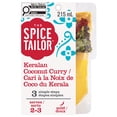 thumbnail image 2 of Le kit Pâte de cari indienne à la noix de coco du Kerala 120g, 2 of 6