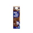 thumbnail image 1 of Le Chocolaté Nutrinor 1L, 1 of 1