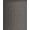 Matte Gray, variant on Keurig K-Express Essentials Single Serve Coffee Maker