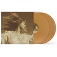 thumbnail image 2 of Fearless (Version de Taylor), 2 of 2
