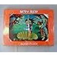 thumbnail image 3 of Betty Boop Horloge Murale en Verre Venus, 3 of 4