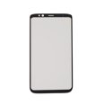 thumbnail image 3 of Samsung S8 Verre de Remplacement avant - Noir Minuit, 3 of 3