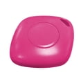 thumbnail image 1 of Portable Tracking Bluetooth 4.0 Mobile Key Tracking Smart AntiLost Device Pet AntiLost Device Portable Selfie Locator, 1 of 1
